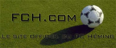 Retour vers l'accueil